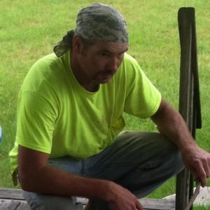 Meet your Posher, Jake